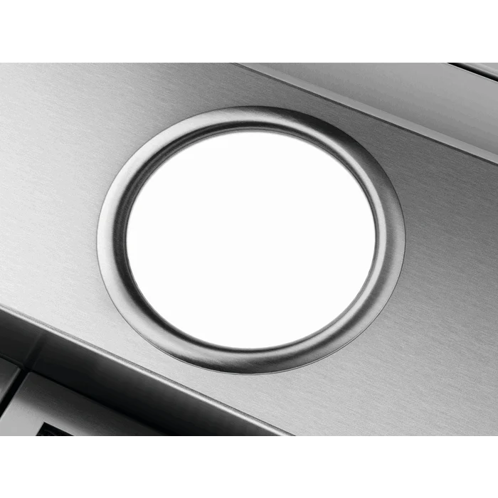 AEG DGE5661HM Canopy Hood - Image 5