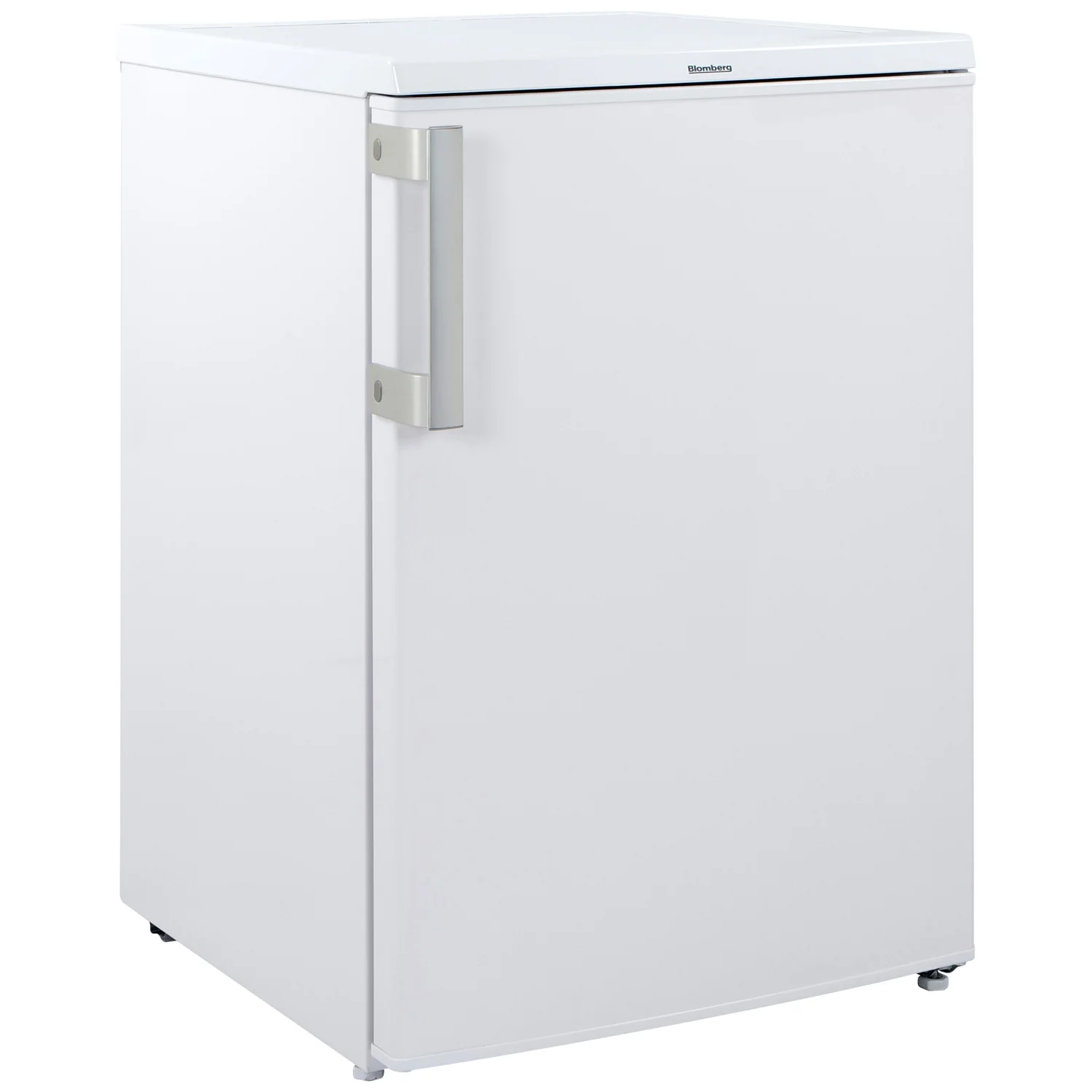 Blomberg FNE154P Freestanding Under Counter Freezer - Image 3