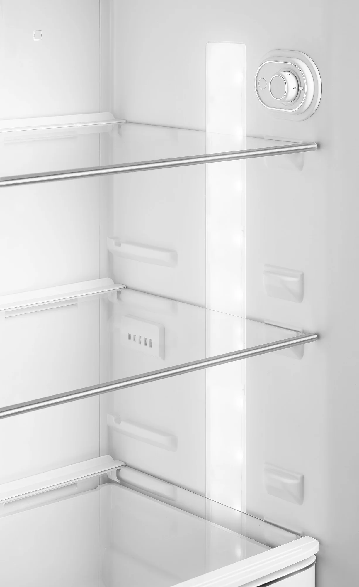 Smeg FAB30LBL5 Retro Fridge Freezer - Image 6
